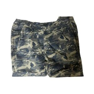 American Bazi-Cargo Pants Size 2x-BRAND NEW WOT
